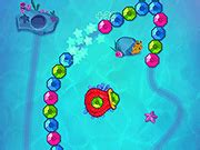 zuma game|ZUMBA OCEAN .